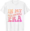 Cute Birthday Party Gifts For Women Girls