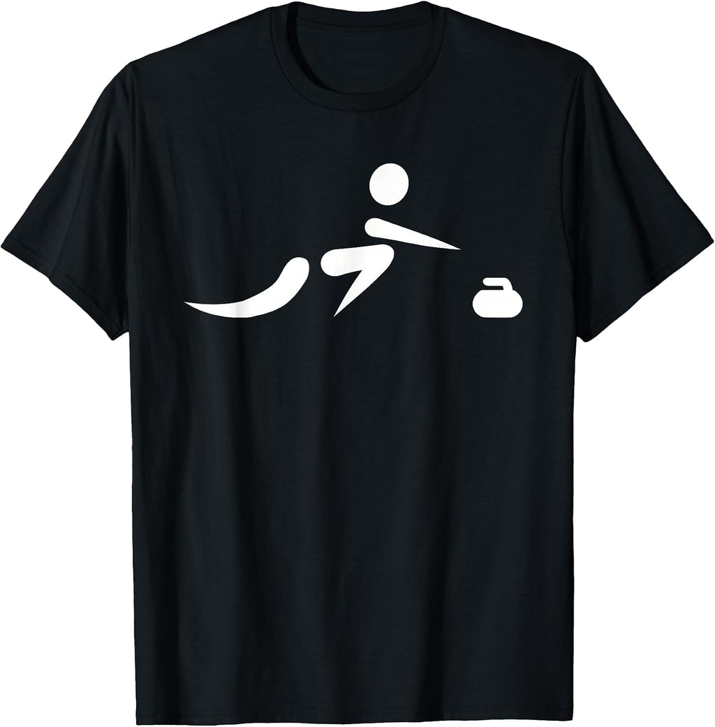 Curling store