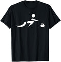Curling store