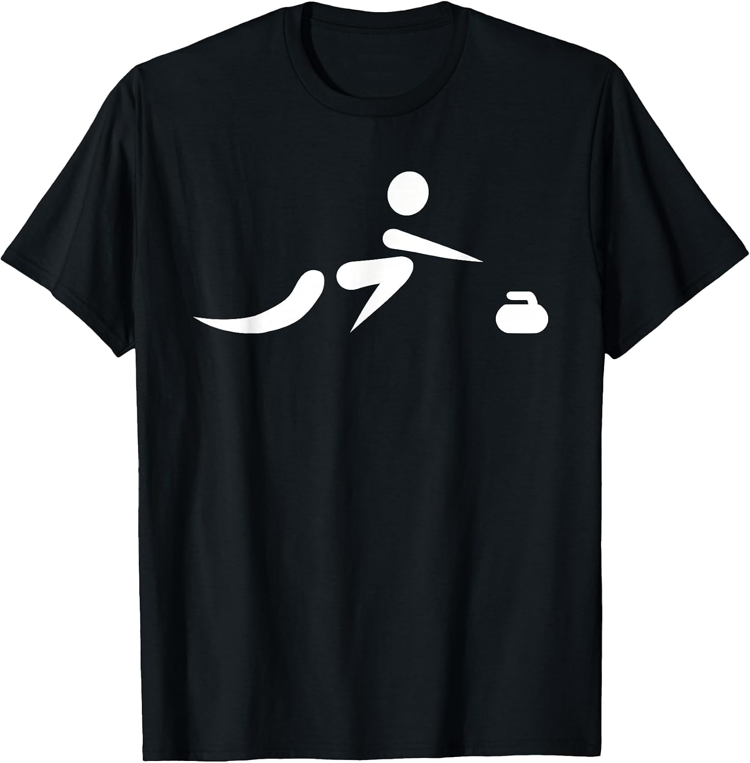 Curling store