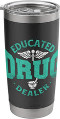 Funny Pharmacist Shirts
