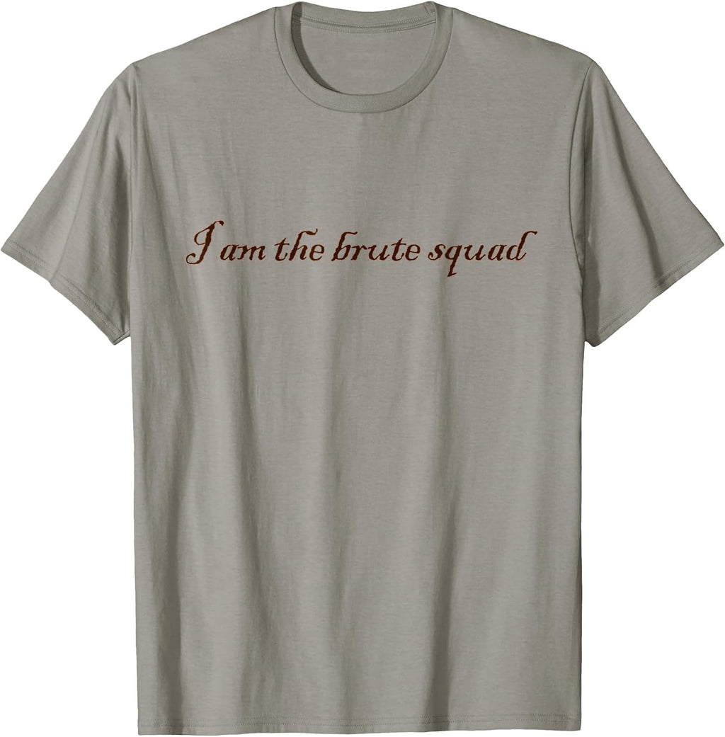 The Sarcasm Foundation