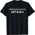 Funny Coder Shirts