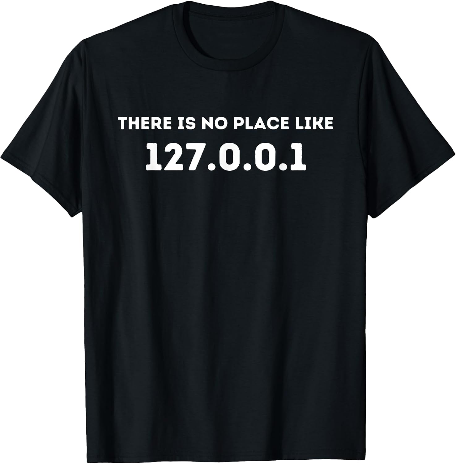 Funny Coder Shirts