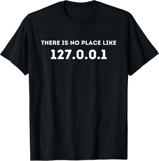 Funny Coder Shirts