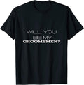 mens gift
