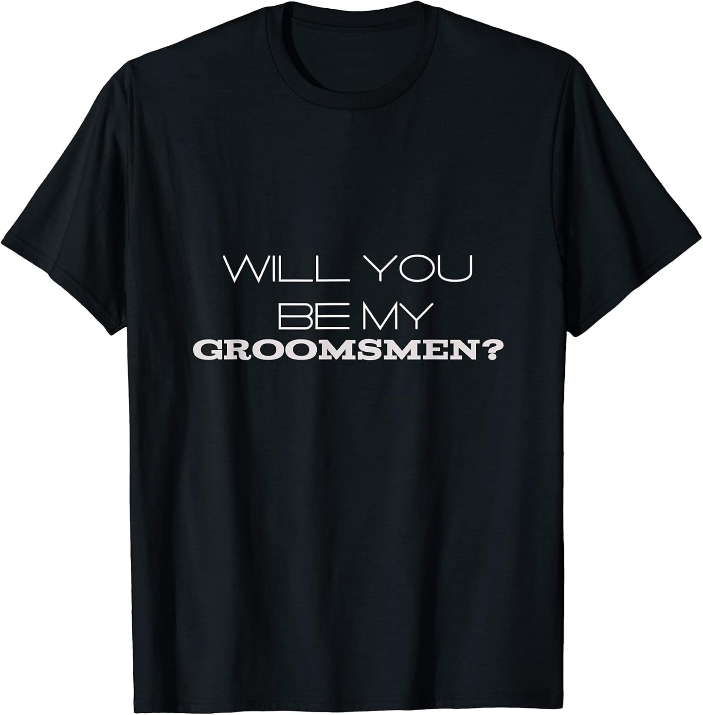 mens gift