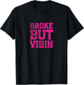 Funny Millennial Merch Shop