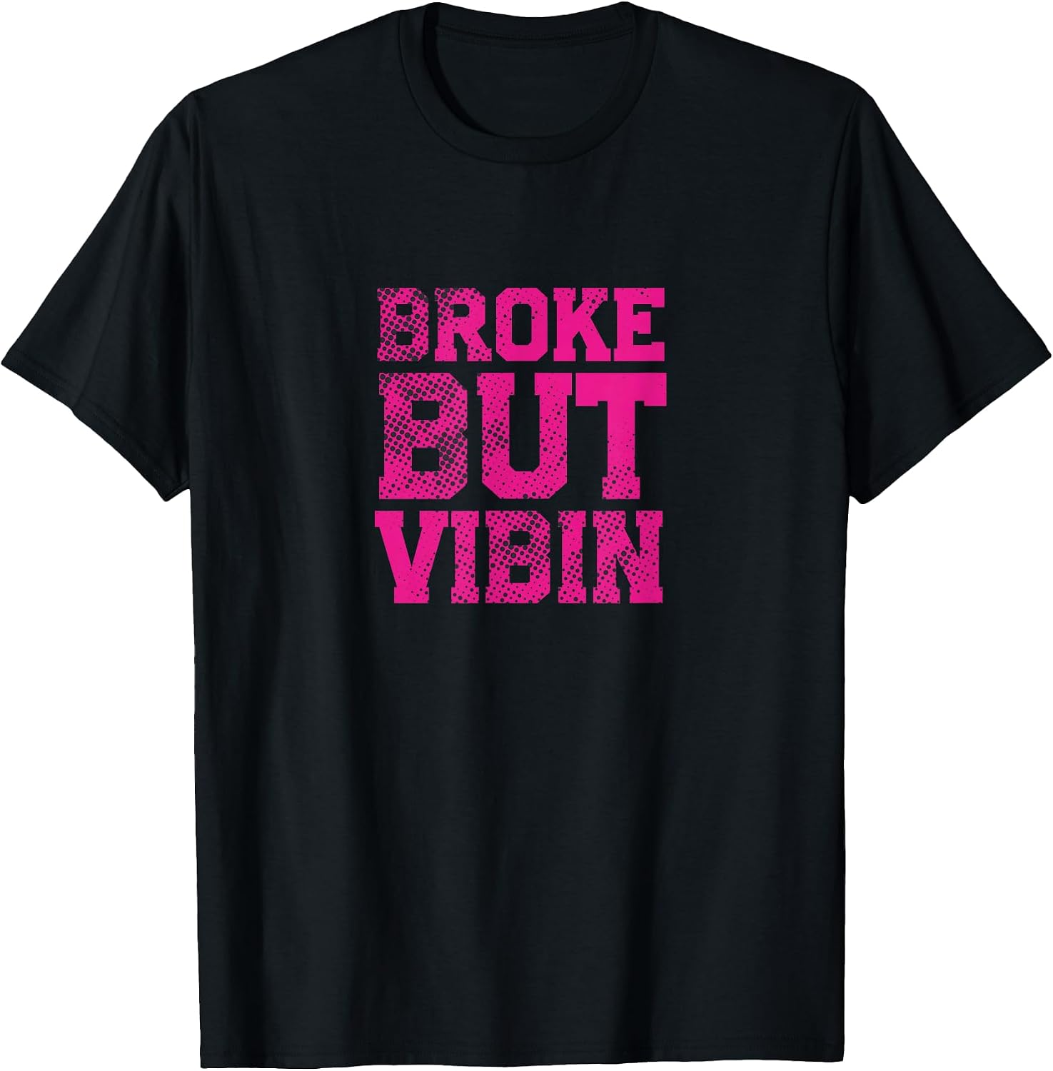 Funny Millennial Merch Shop