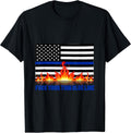 Kys Merch