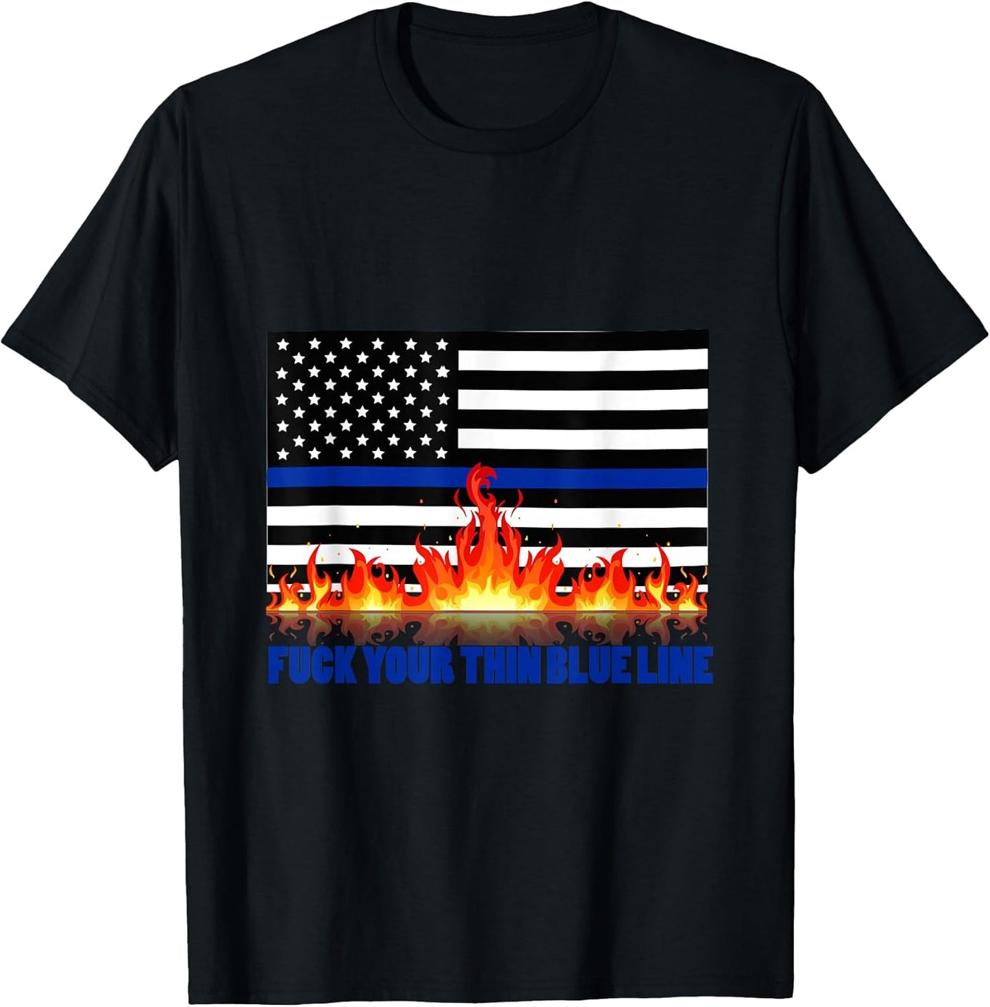 Kys Merch