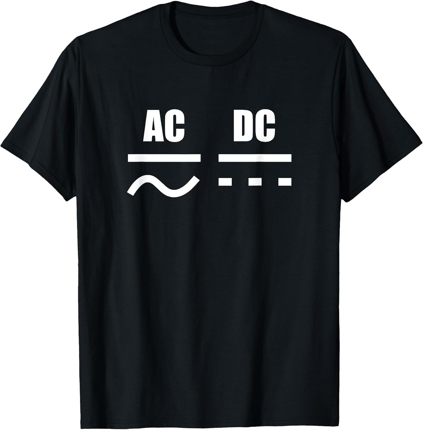 Elektroinstallateur Geschenke & Co.