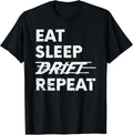 Oni Drift Clothing