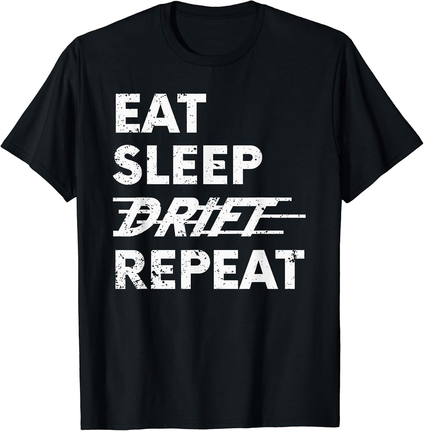 Oni Drift Clothing