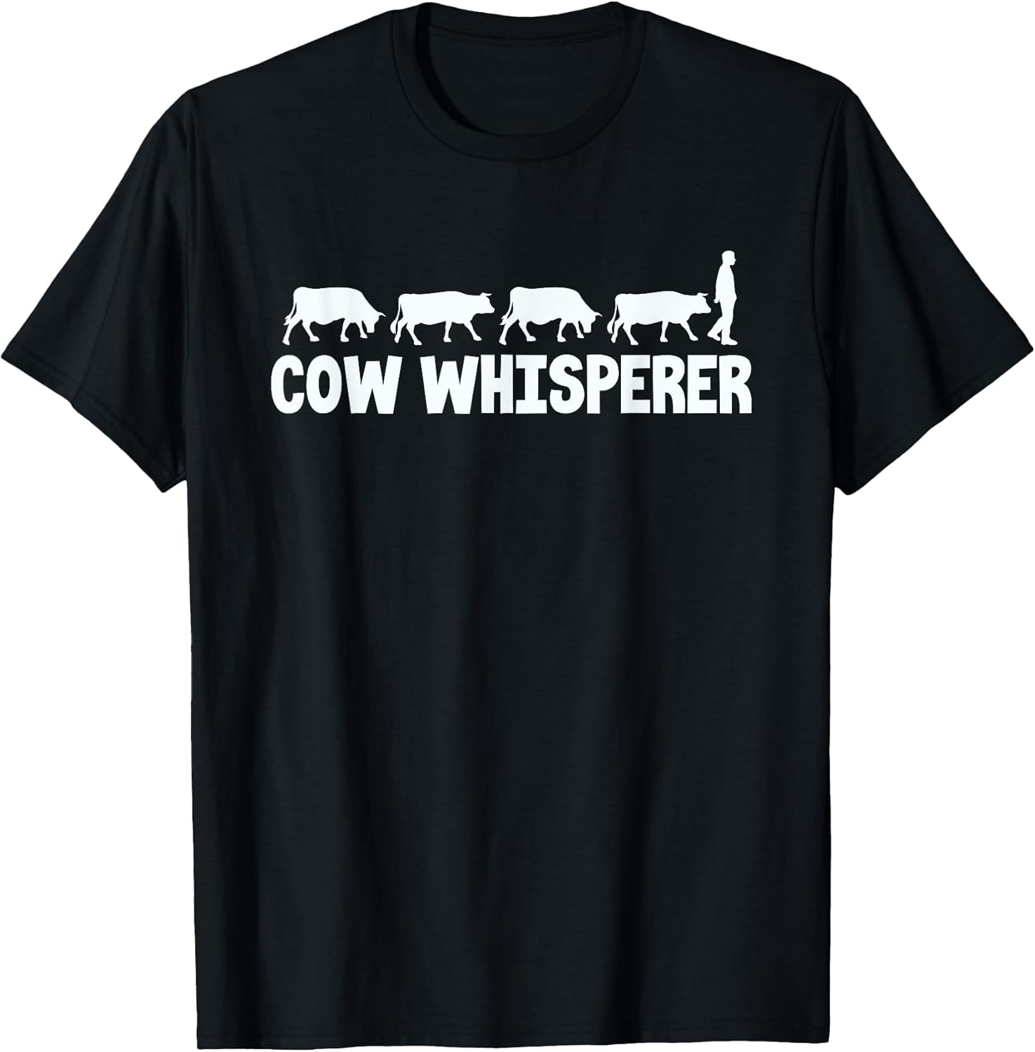 Cow Farmer Themed Dairy Gifts for Men Women Kids
