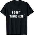 Modern Workplace Humor Co