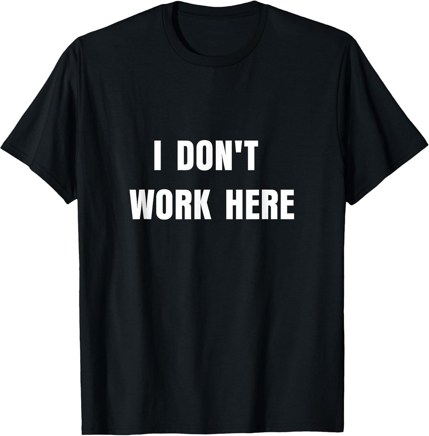 Modern Workplace Humor Co