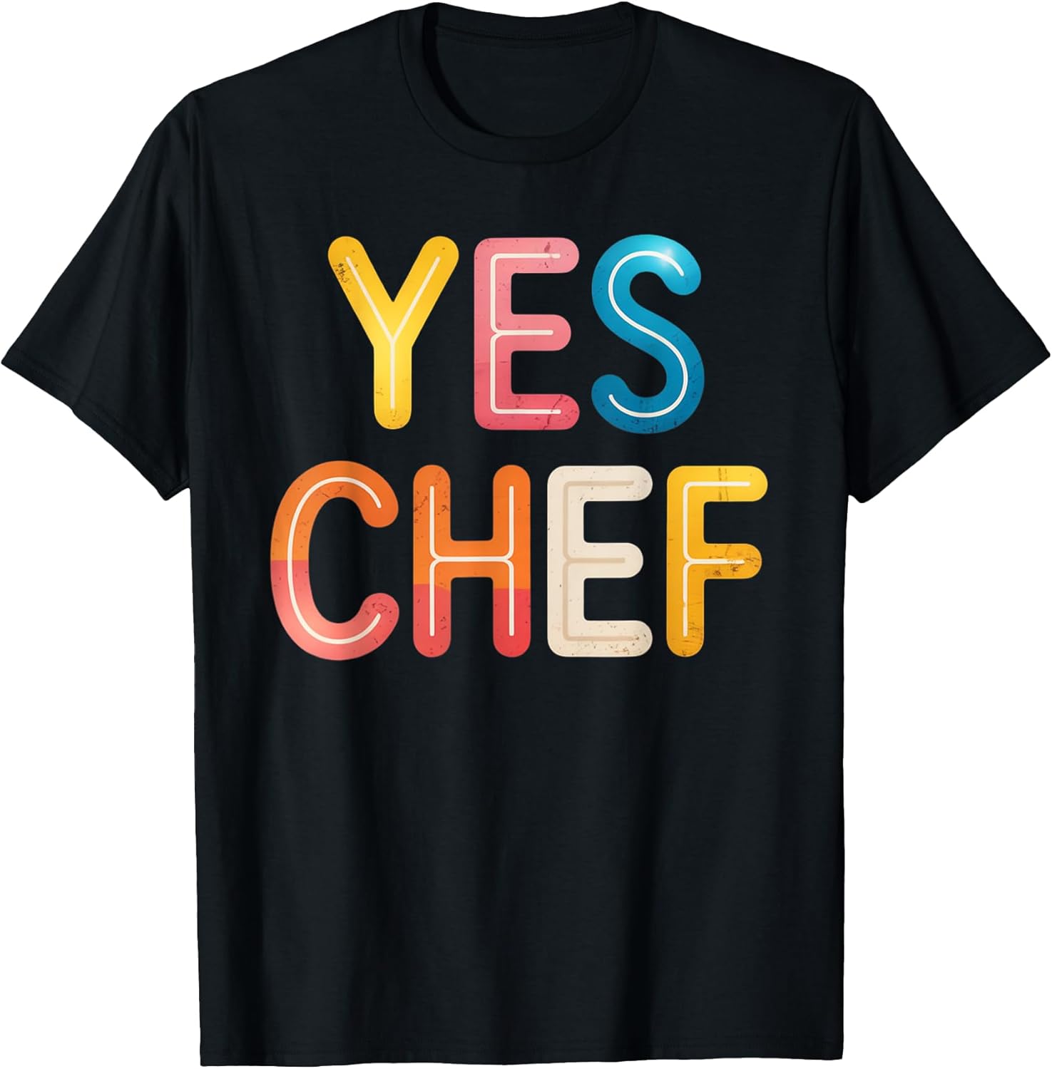 Restaurant Food Service Master Cooking Enthusiast