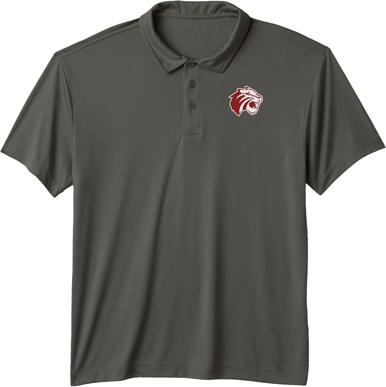 Trinity University Tigers Gear by Steve State