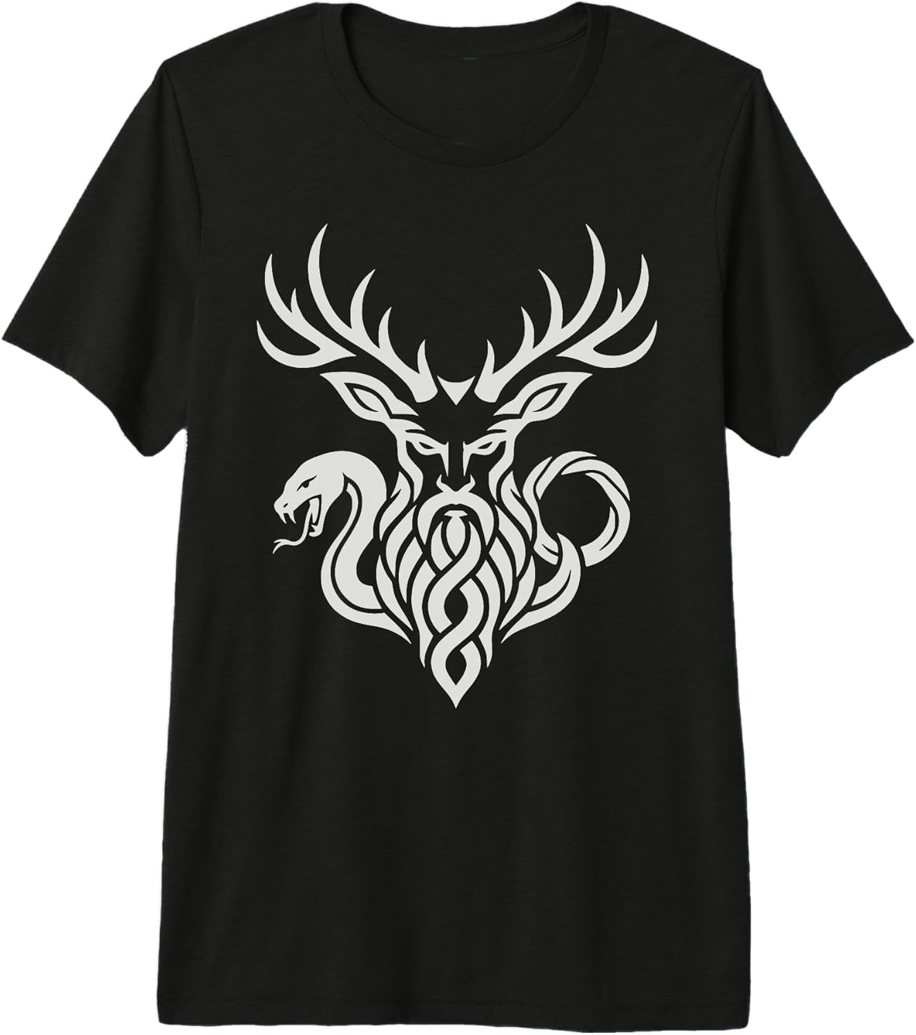 Cool Irish designs
