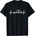 Semi Truck Driver Gifts for Truckers