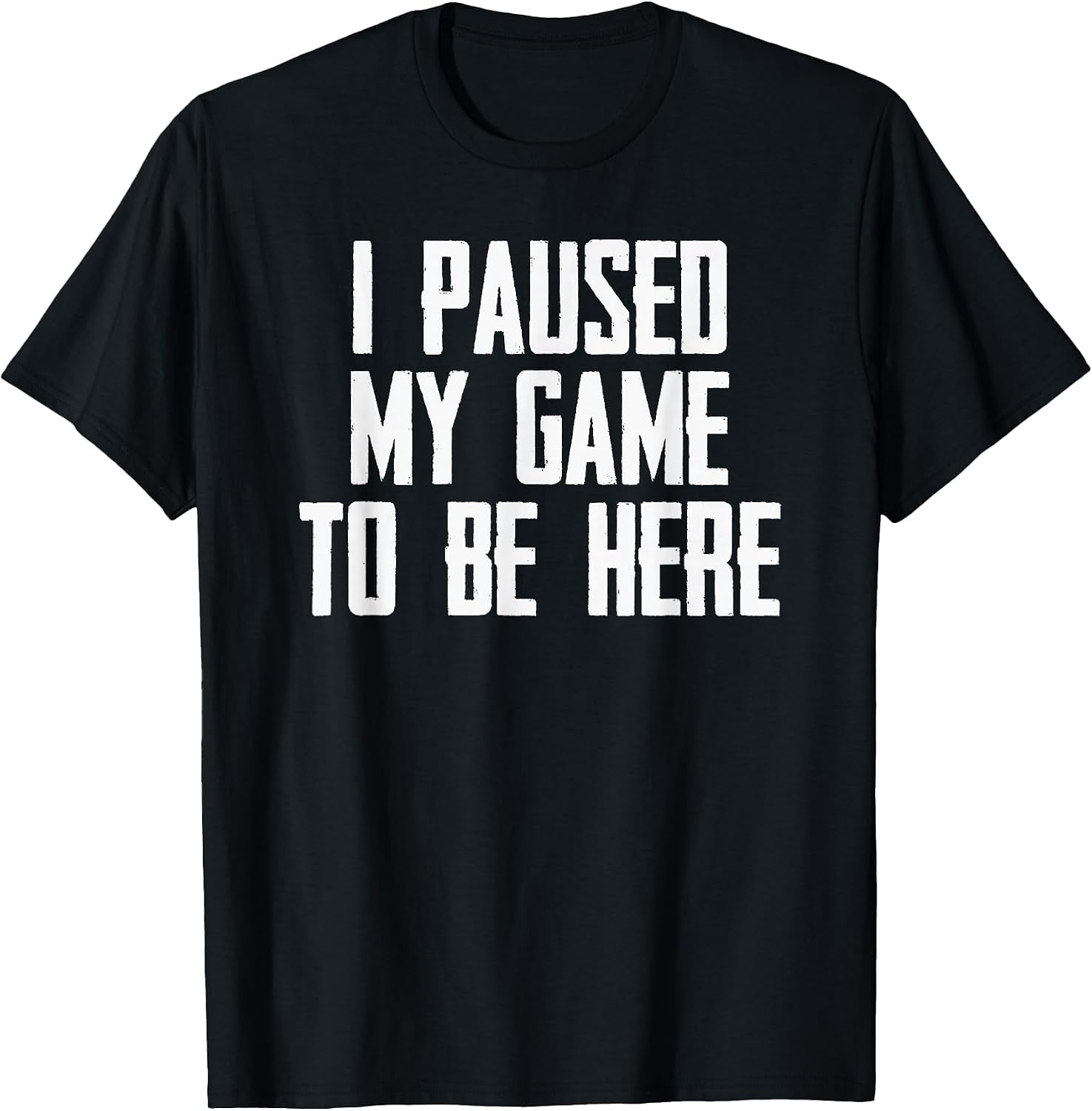 Video Gamer Merch
