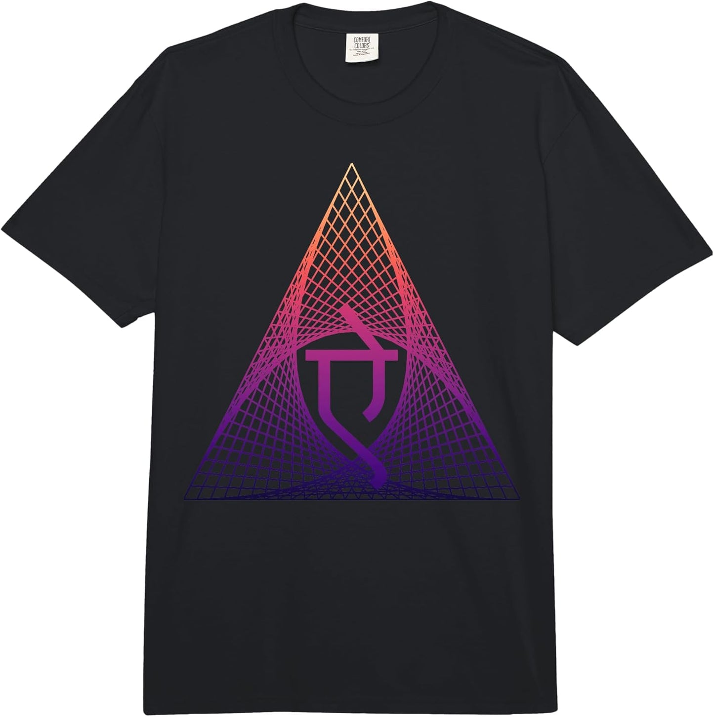 Geeksa Artificial Intelligence Merch