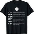 Funny Apparel X001