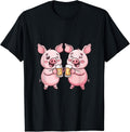Funny Animals In Party Mood Inc