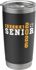 Class of 2026 Graduation Shirts