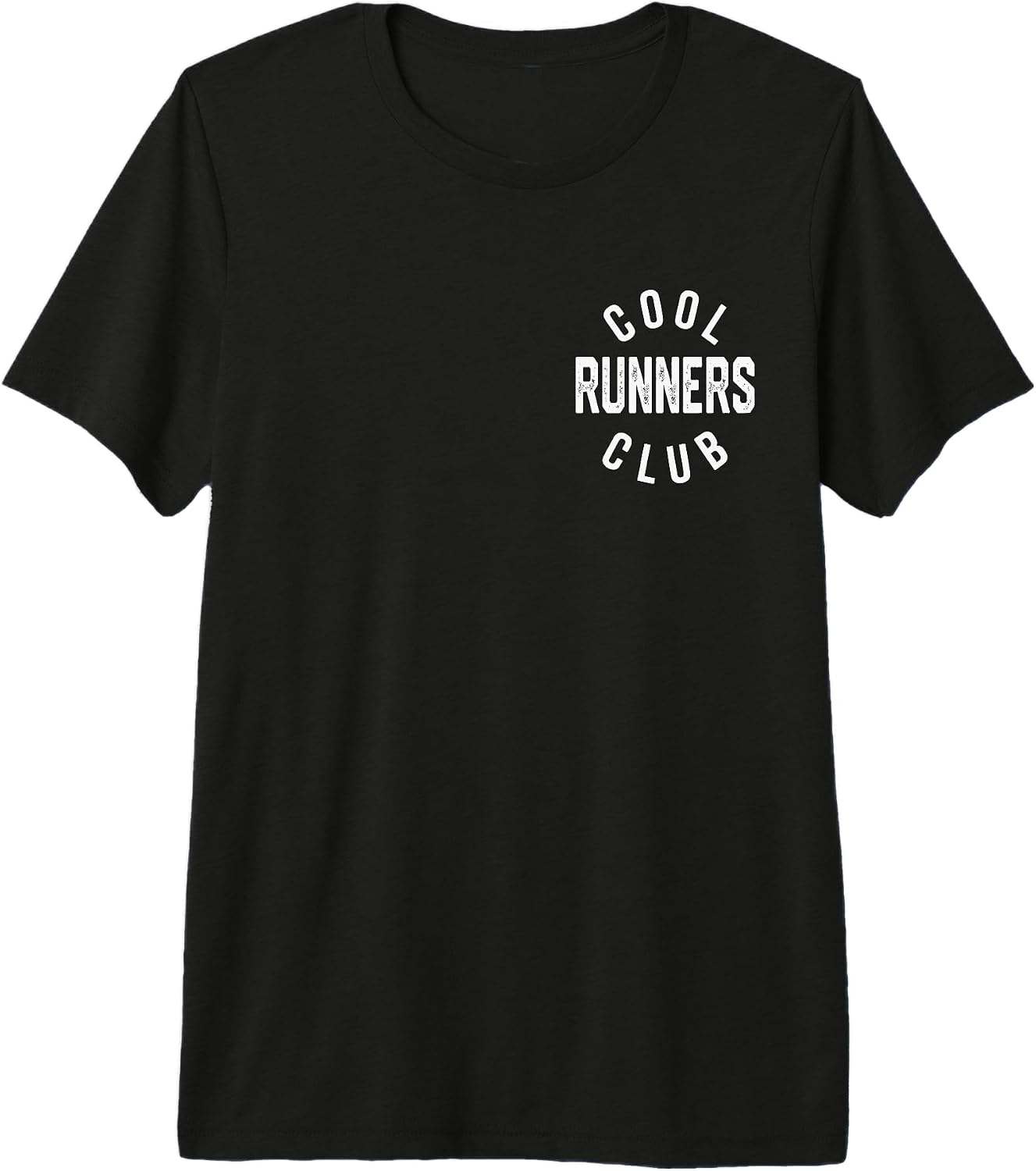 Runners Club Enthusiasts Collective