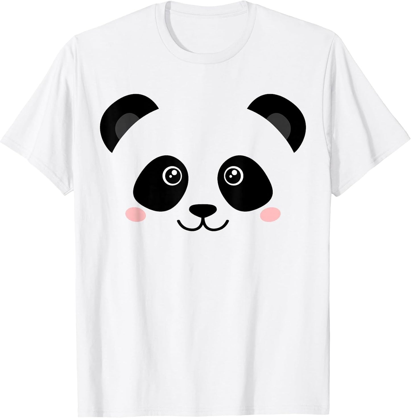 Cute Panda Lovers Kawaii Asian Bears Gifts DAIMMER