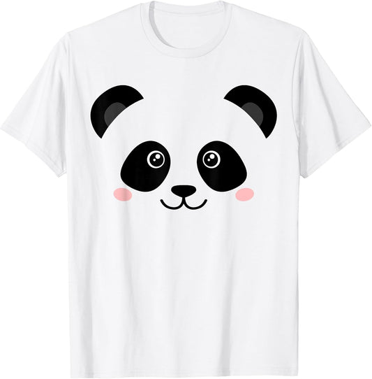 Cute Panda Lovers Kawaii Asian Bears Gifts DAIMMER