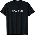 The Crazy Cyber Bitcoin Art Store