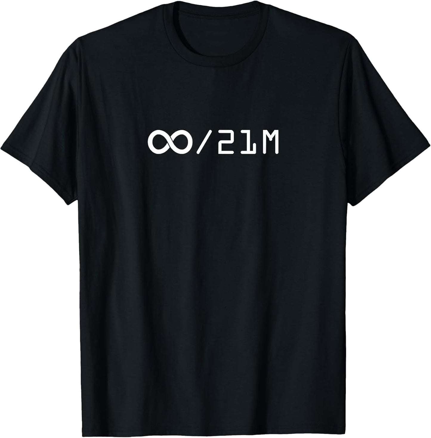 The Crazy Cyber Bitcoin Art Store