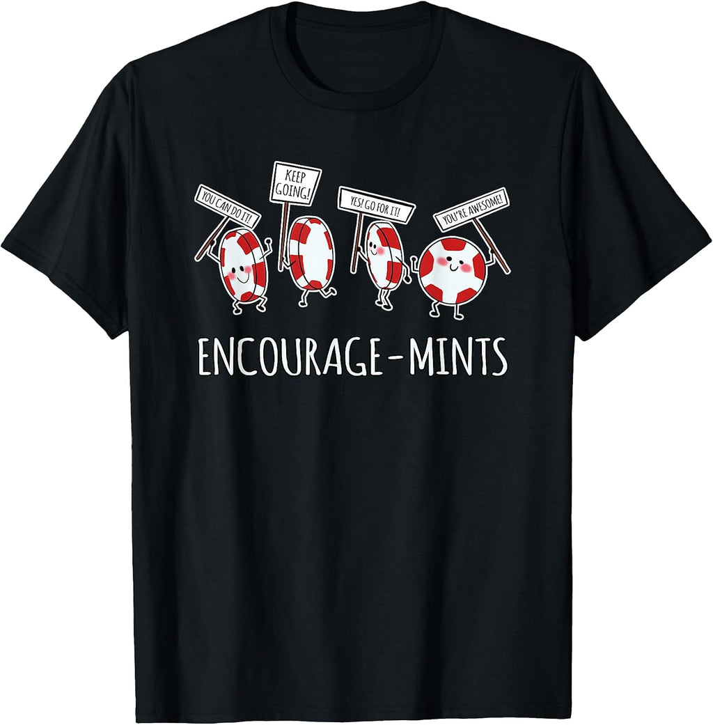 Funny Dad Joke Pun Apparel