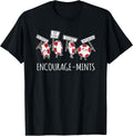 Funny Dad Joke Pun Apparel