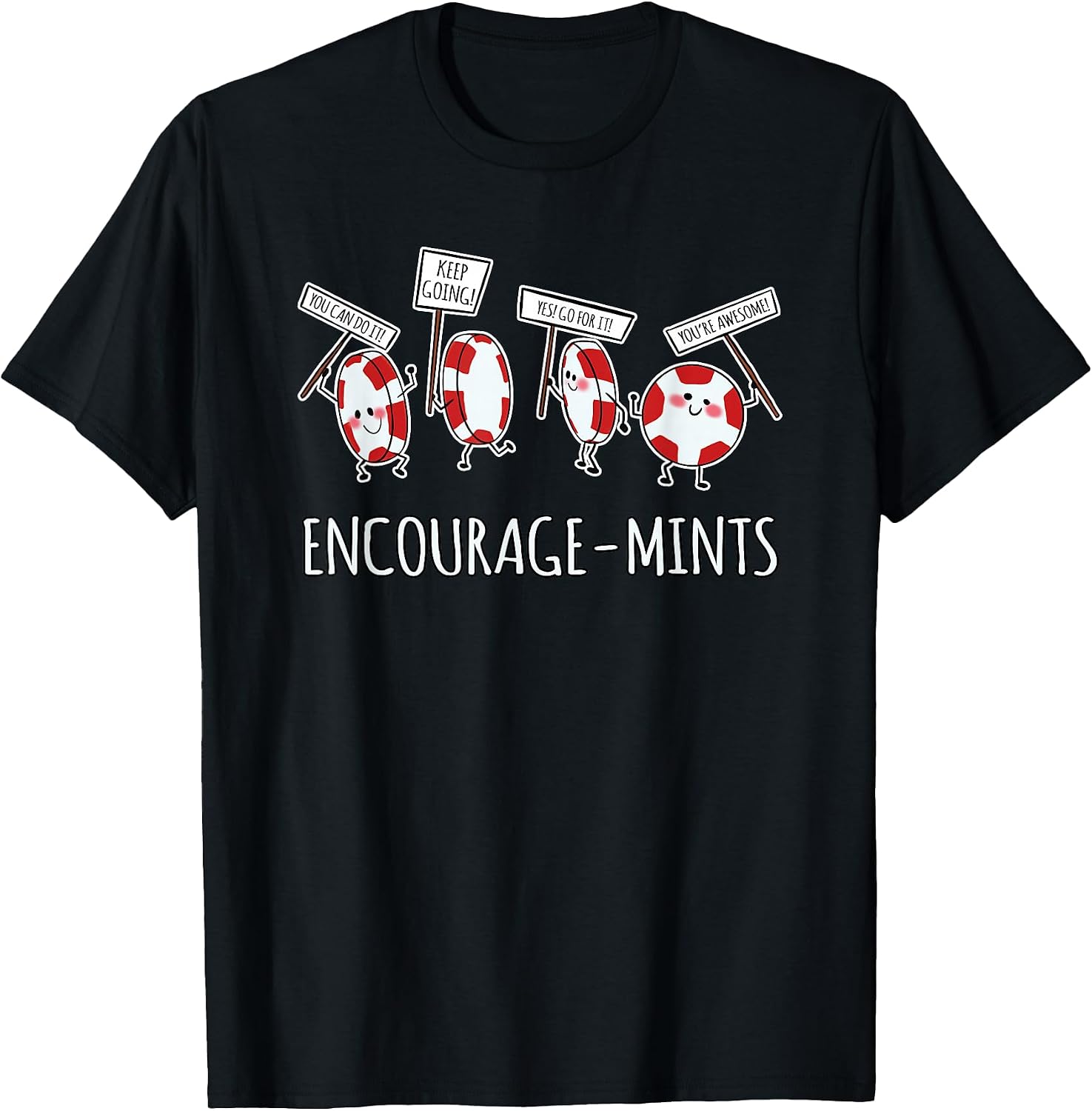Funny Dad Joke Pun Apparel
