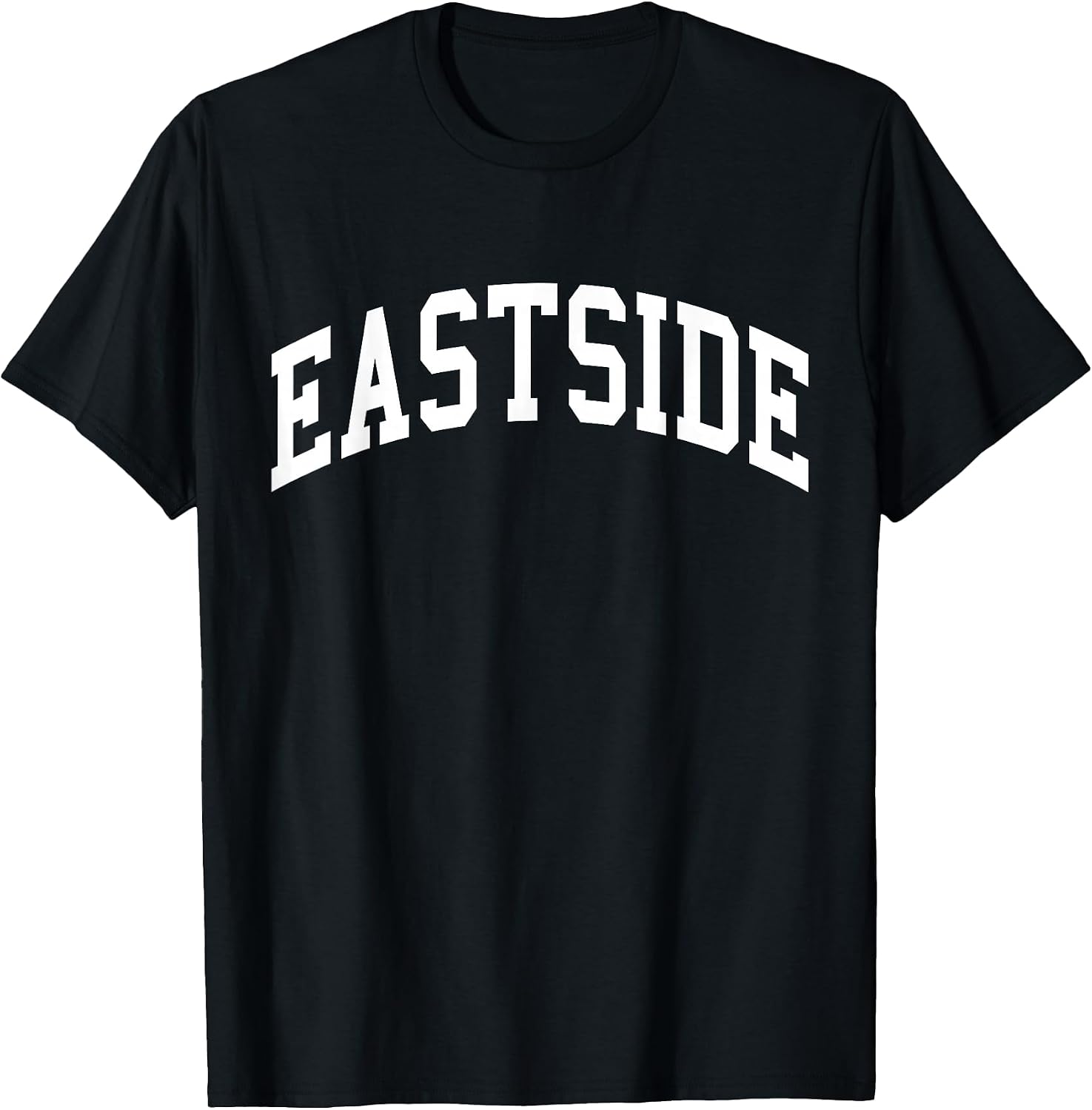 Eastside Representing Styles Co.