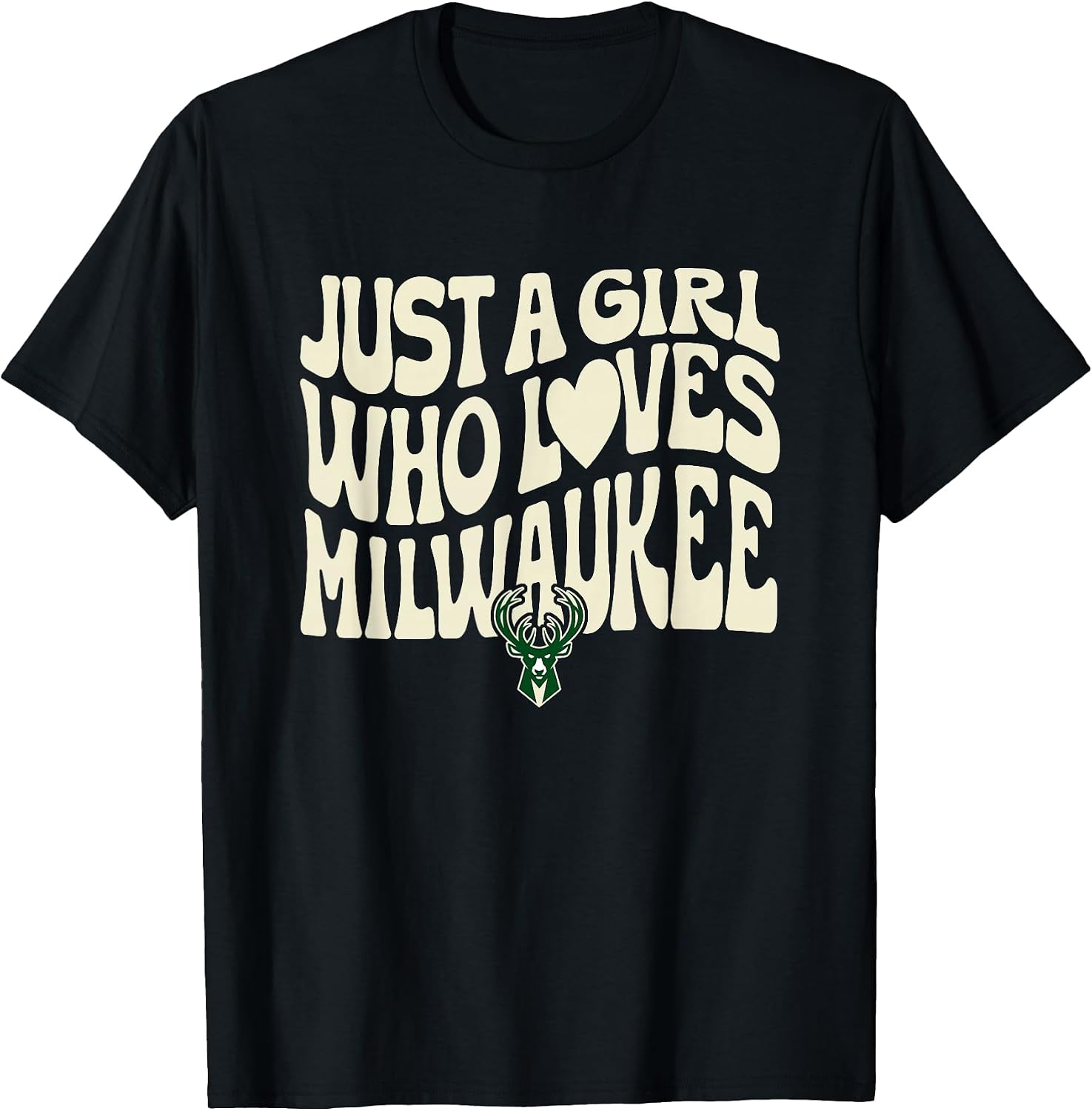 Milwaukee Bucks