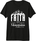 Uplifting Christian Faith Inspirations Bible Quote