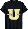 School Freshman Designs Shirt Merch & Co.