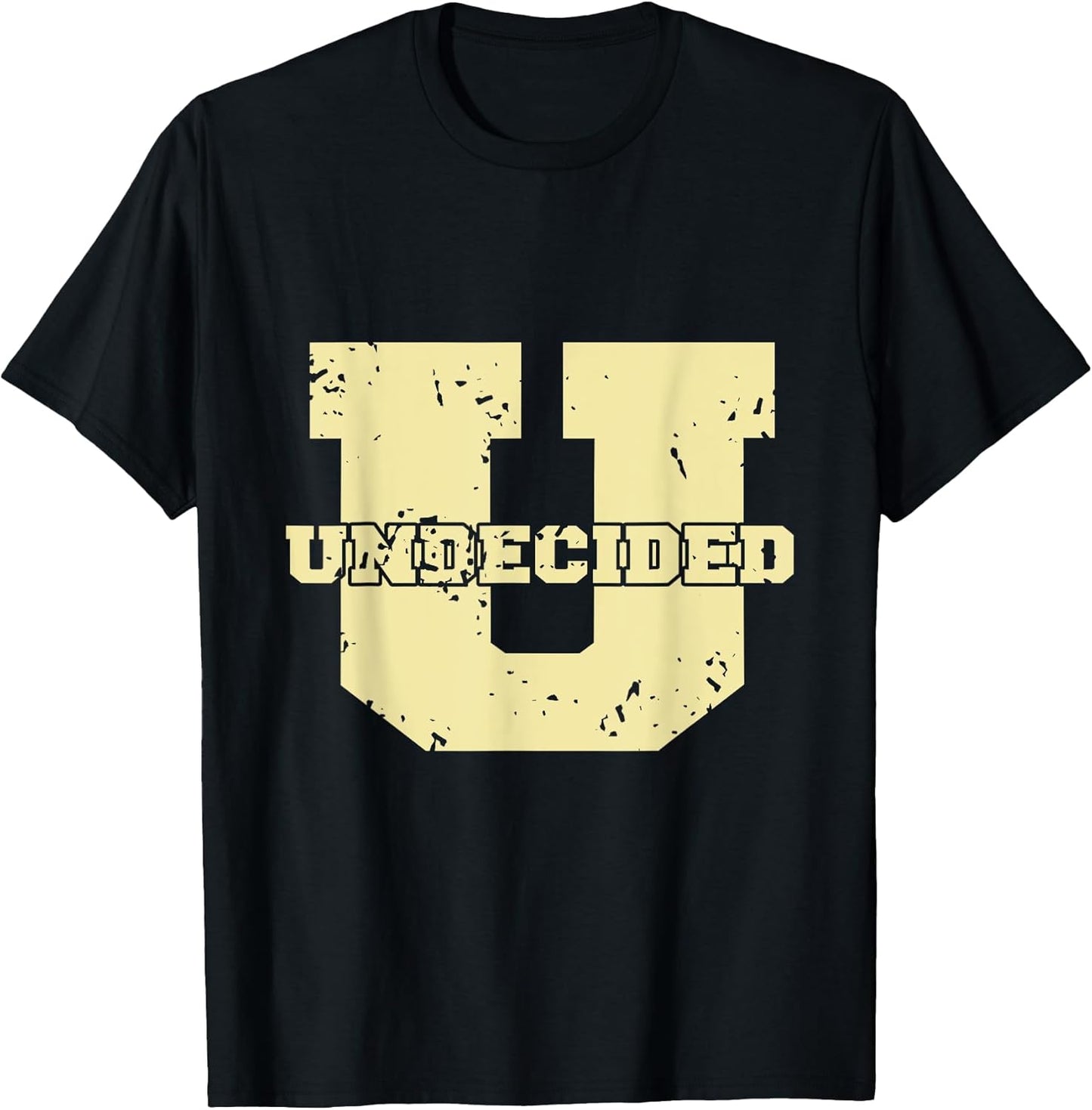 School Freshman Designs Shirt Merch & Co.