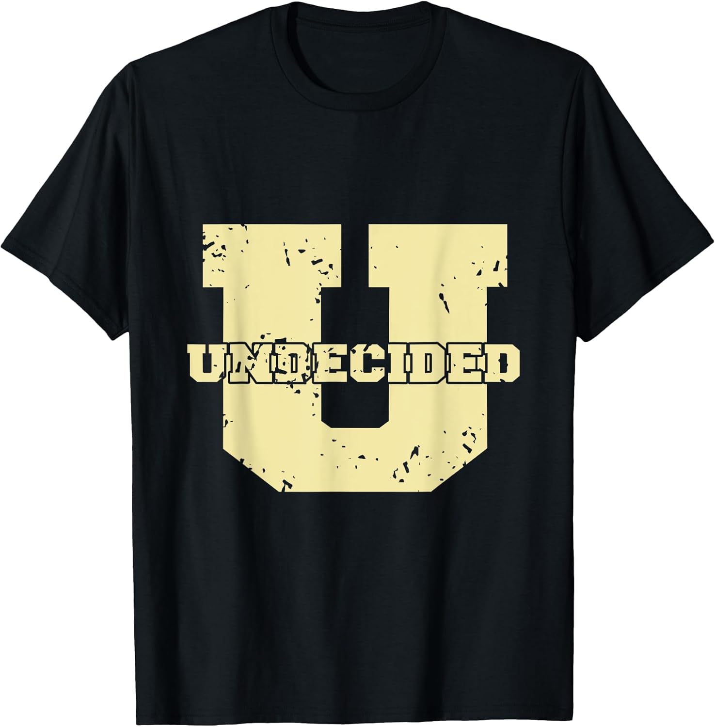 School Freshman Designs Shirt Merch & Co.