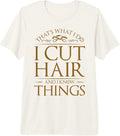 Hairdresser Barber Gifts Co.