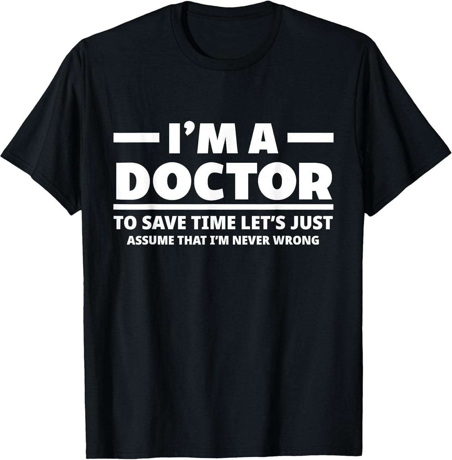 Funny Doctor Medical Student Pre Med Student