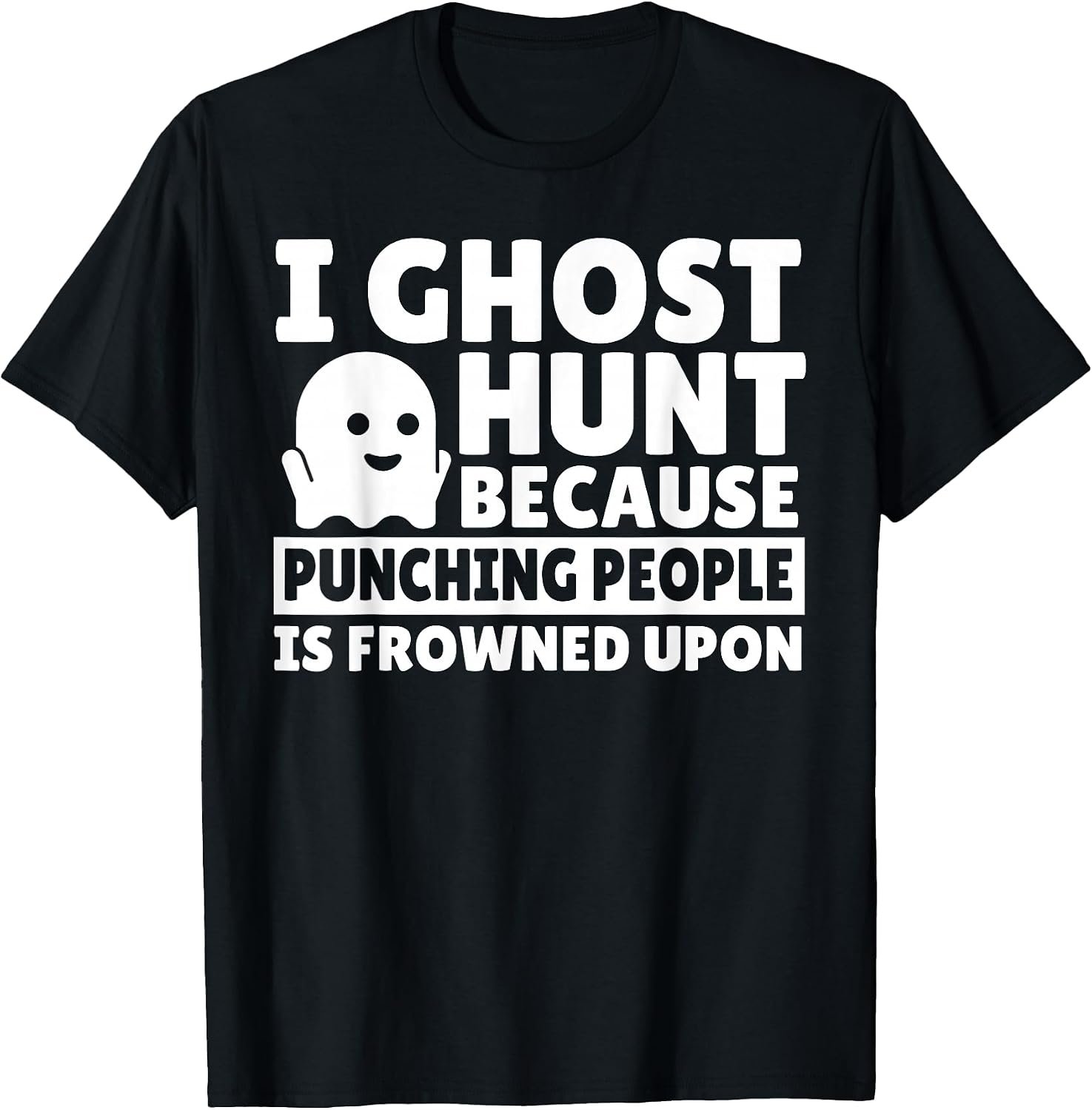 Ghost Hunting Equipment Paranormal Gifts