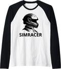 eSport Rennspiele Simracing merch