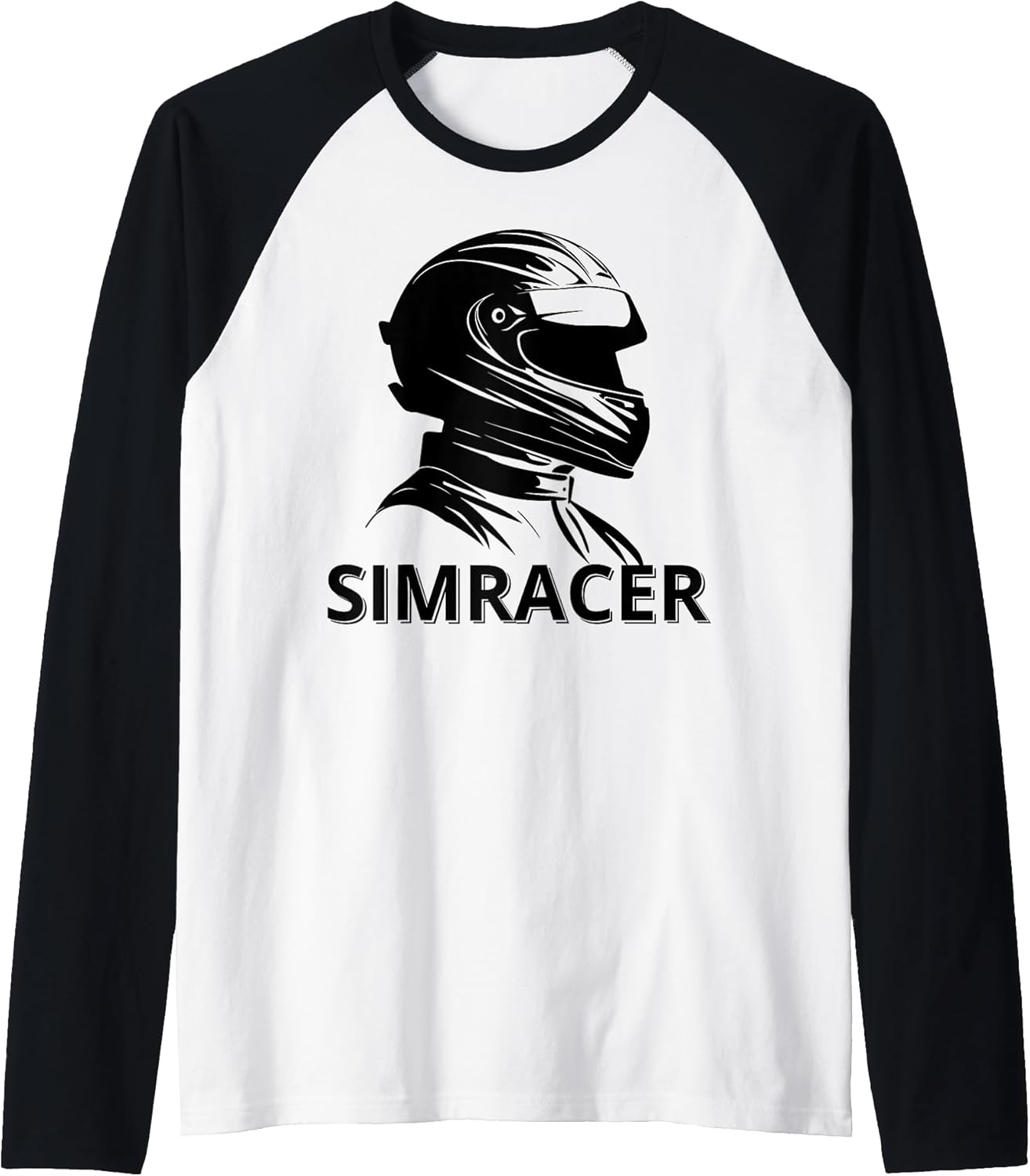 eSport Rennspiele Simracing merch