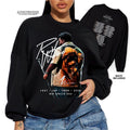 Rod Wave Sweatshirt unisex